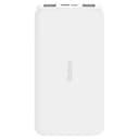 Xiaomi Redmi Power Bank 10000 mAh (PB100LZM)