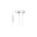 Sony MDR-EX155AP