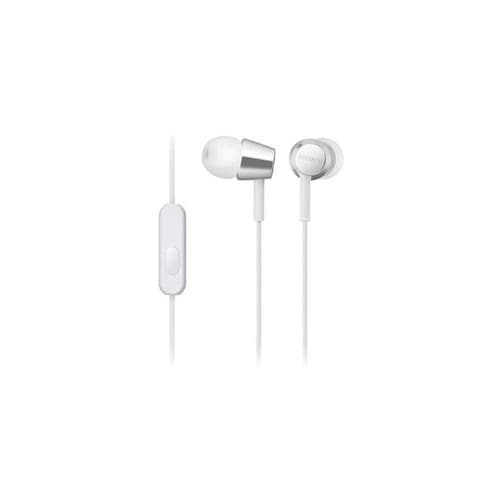 Sony MDR-EX155AP — 1