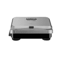 De'Longhi SW12AC.S