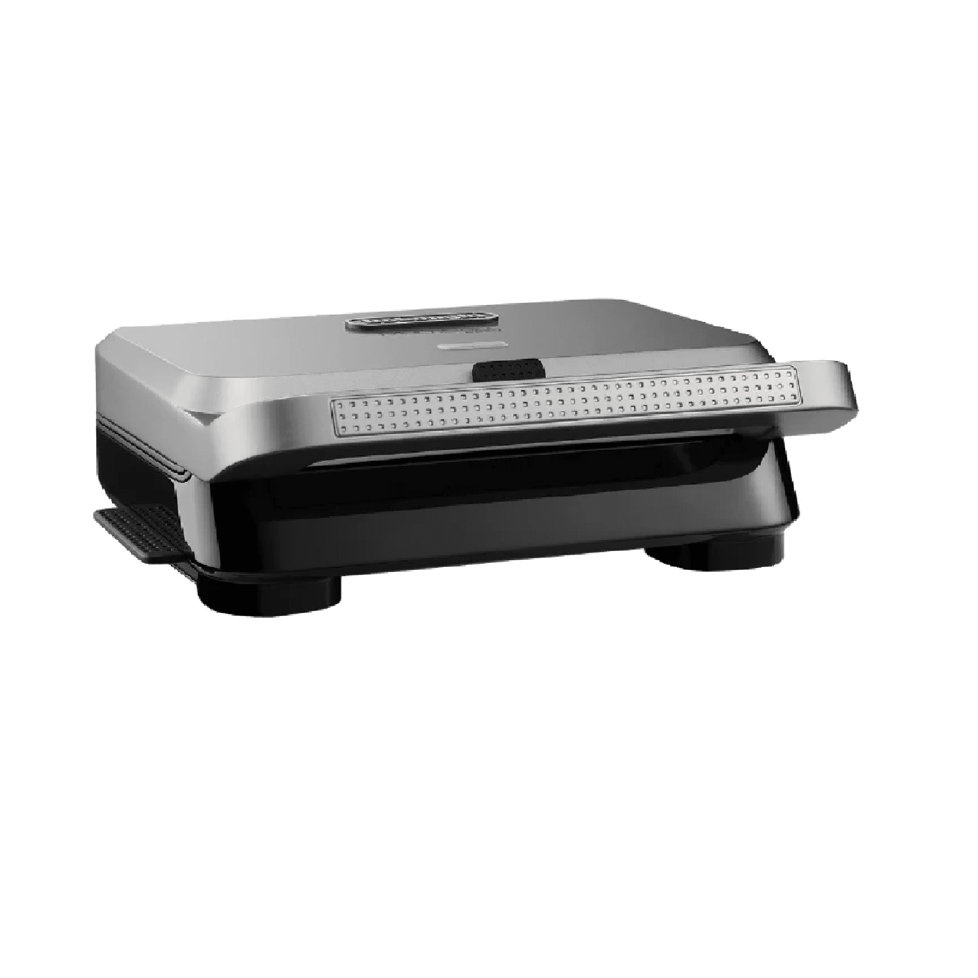 De'Longhi SW12AC.S — 2