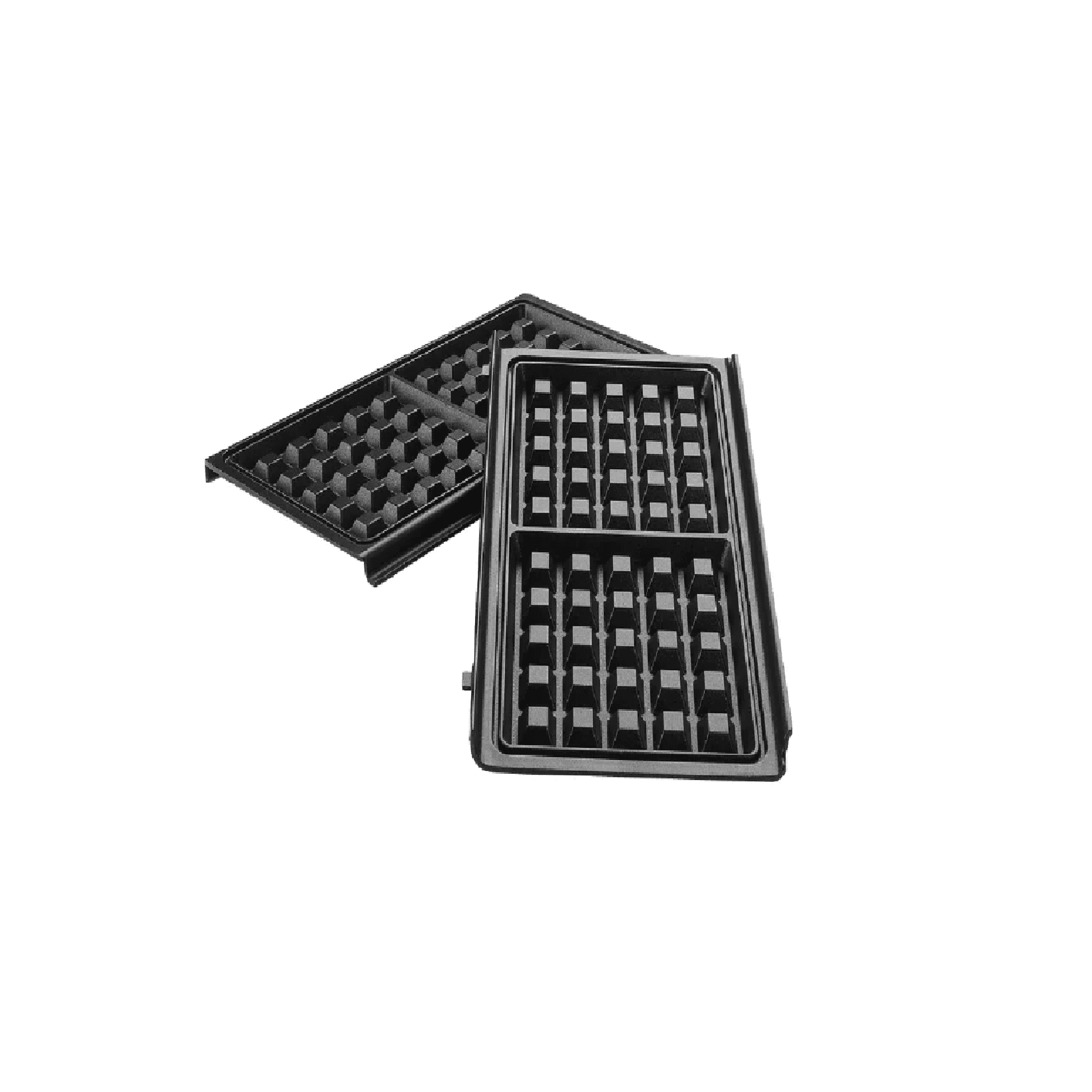 De'Longhi SW12AC.S — 3