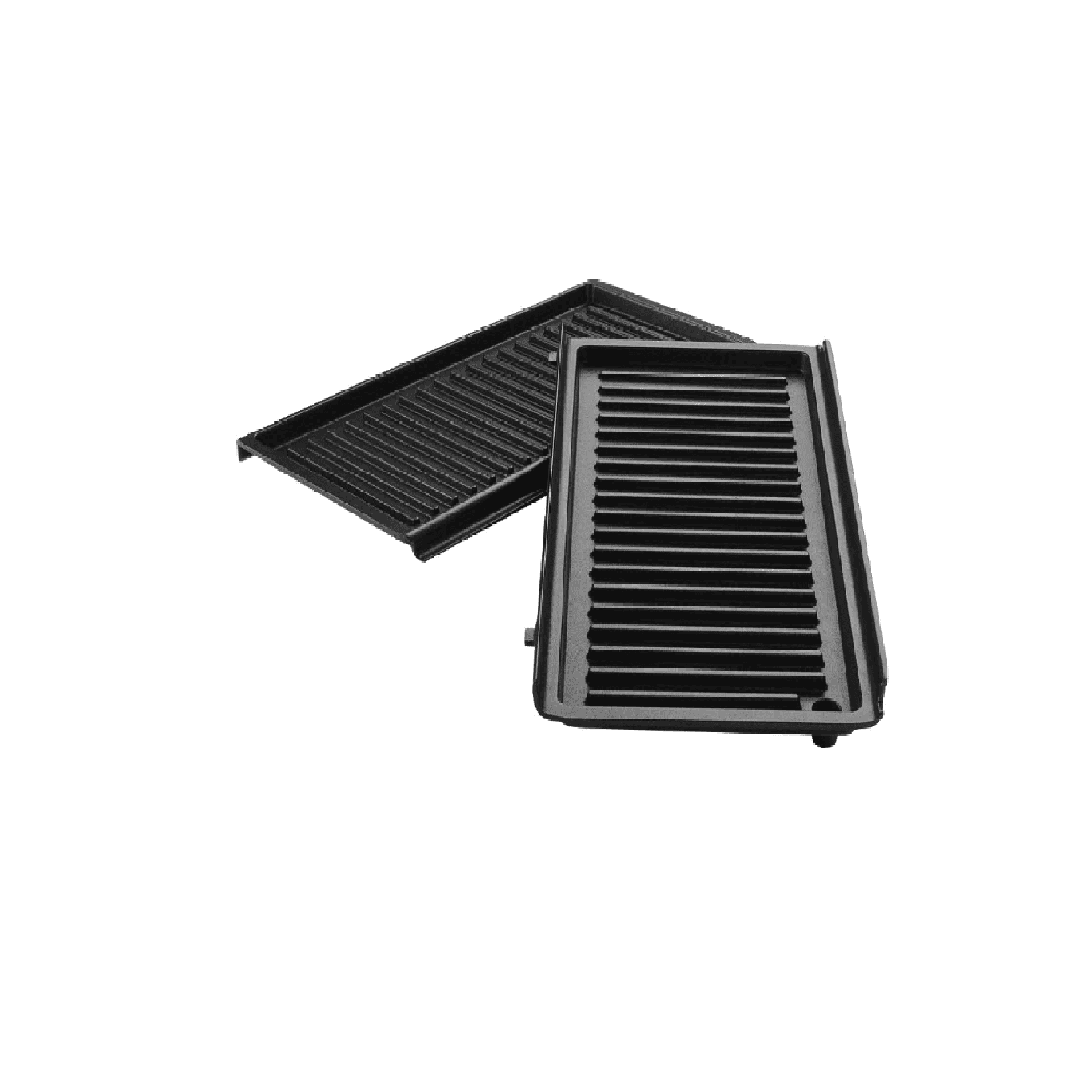 De'Longhi SW12AC.S — 4