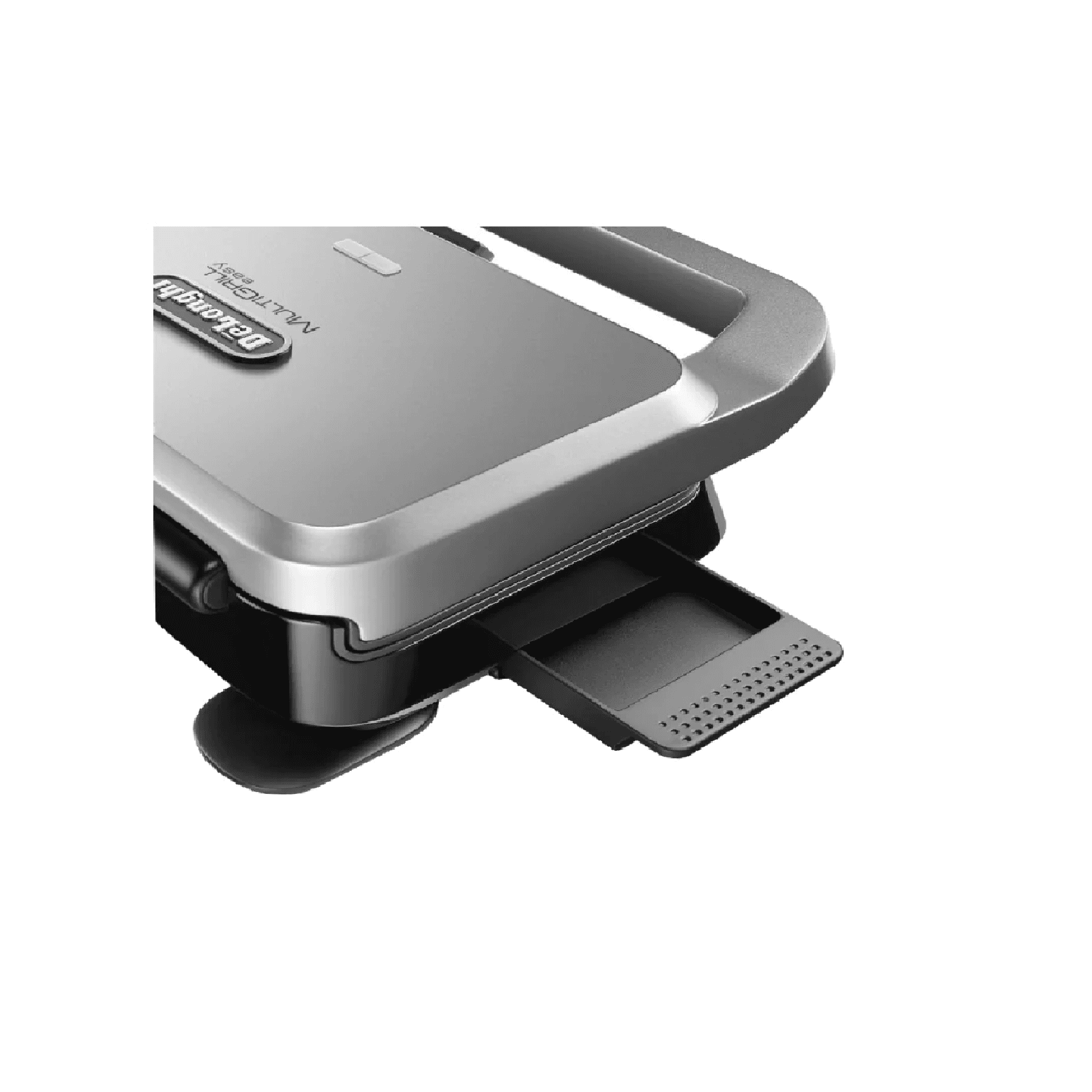 De'Longhi SW12AC.S — 5