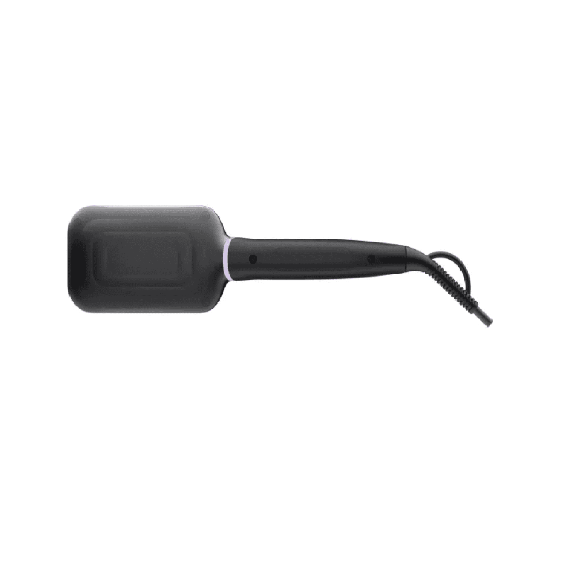 Sochlarni tekislaydigan taroq Philips BHH880 StyleCare Essential — 2