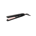 Sochlarni tekislaydigan Philips BHS378 StraightCare Essential