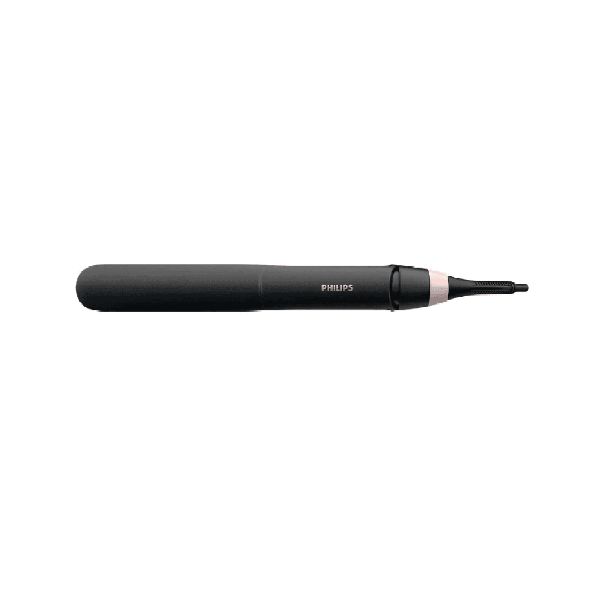 Sochlarni tekislaydigan Philips BHS378 StraightCare Essential — 2