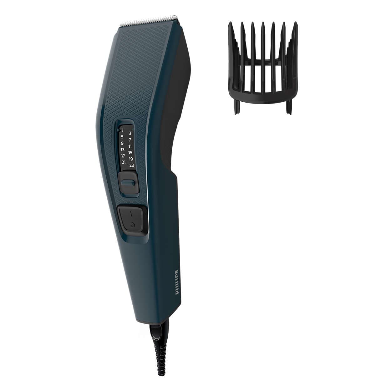 Philips HC3504/15 — 2