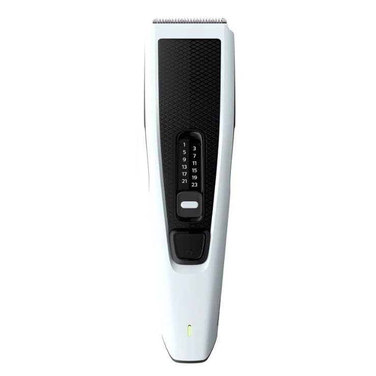 Philips HC3521/15 — 2