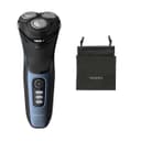 Philips S3232/52 Series 3000