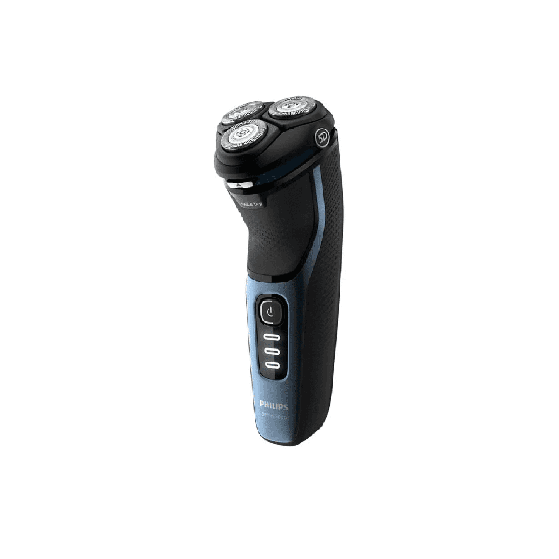 Philips S3232/52 Series 3000 — 2