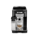 Kofemashina De'Longhi Magnifica ECAM 22.360 B