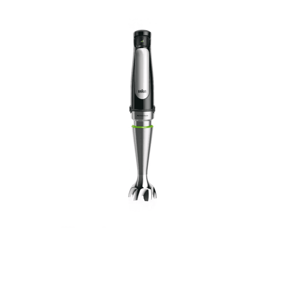 Blender Braun MQ7087X — 3