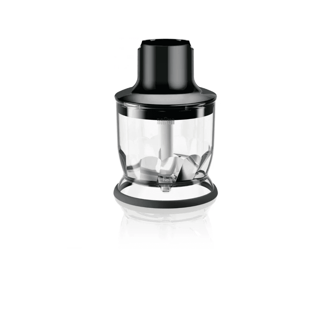 Blender Braun MQ7087X — 5