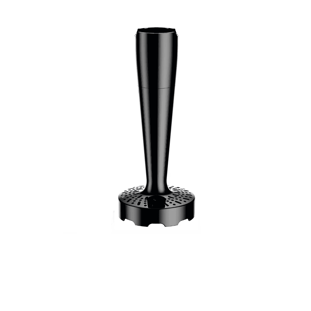 Blender Braun MQ7087X — 7