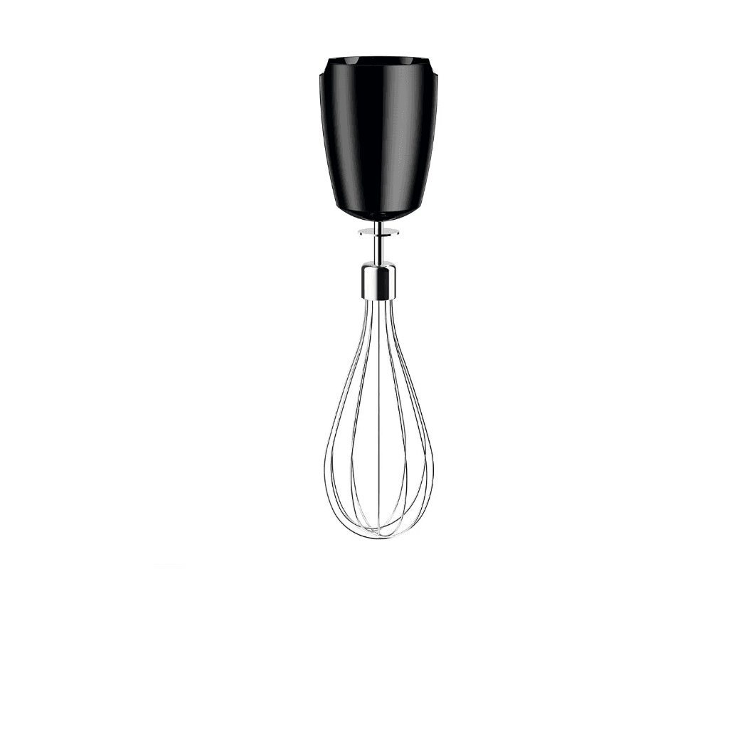 Blender Braun MQ7087X — 8