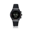 Al-Harameen HA-6506 BB, Black