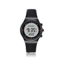 Al-Harameen HA-6506 BW, Black