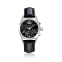 Al-Harameen HA-6102 BL, Black