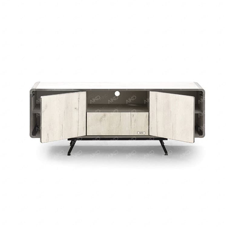 TV tumba AIKO "Arris" 400/1400/500 — 2