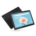 Lenovo Tab M10 TB-X505X ZA4K0006RU