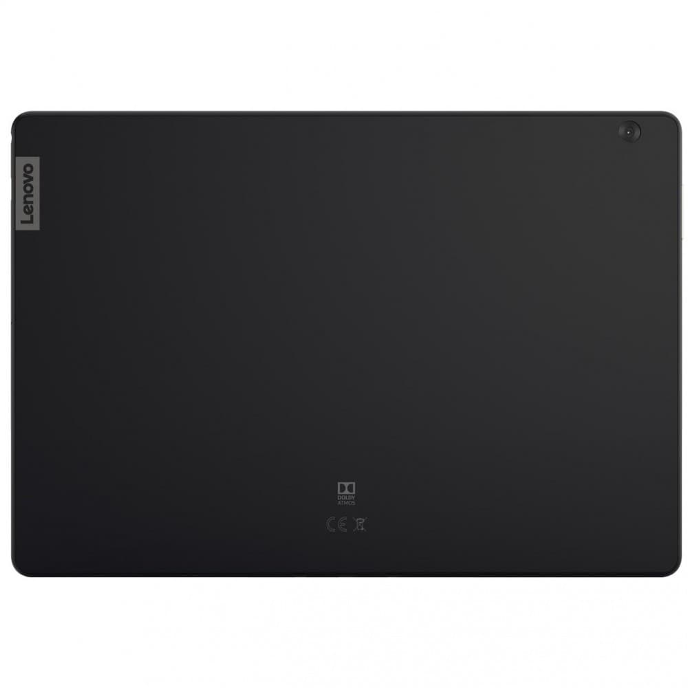 Lenovo Tab M10 TB-X505X ZA4K0006RU — 3