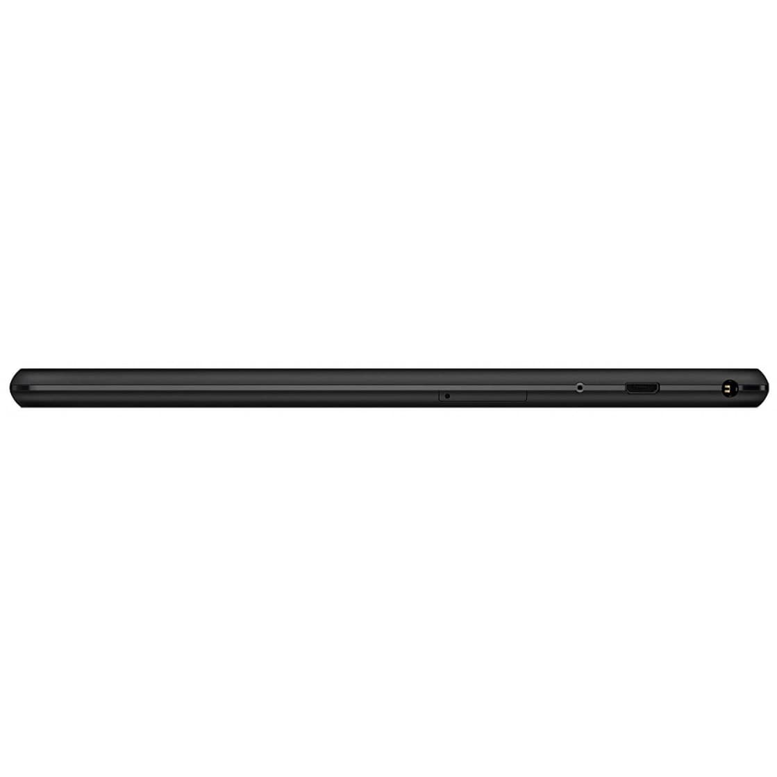 Lenovo Tab M10 TB-X505X ZA4K0006RU — 4