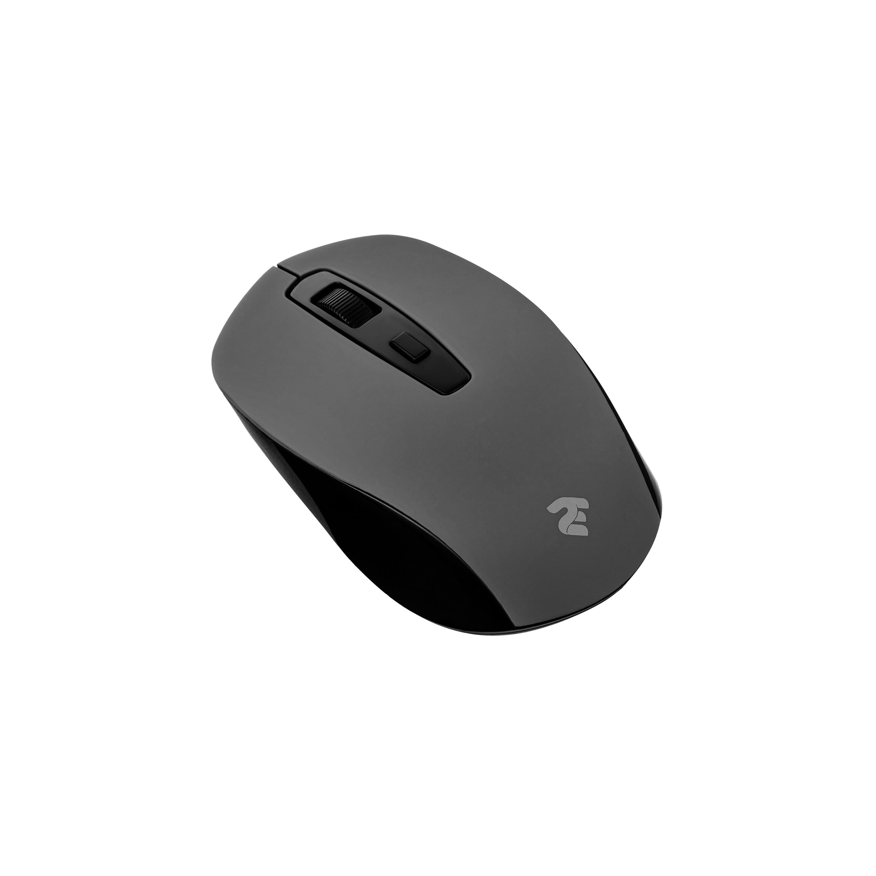 2E MF211 WL, Gray (2E-MF211WC) — 2