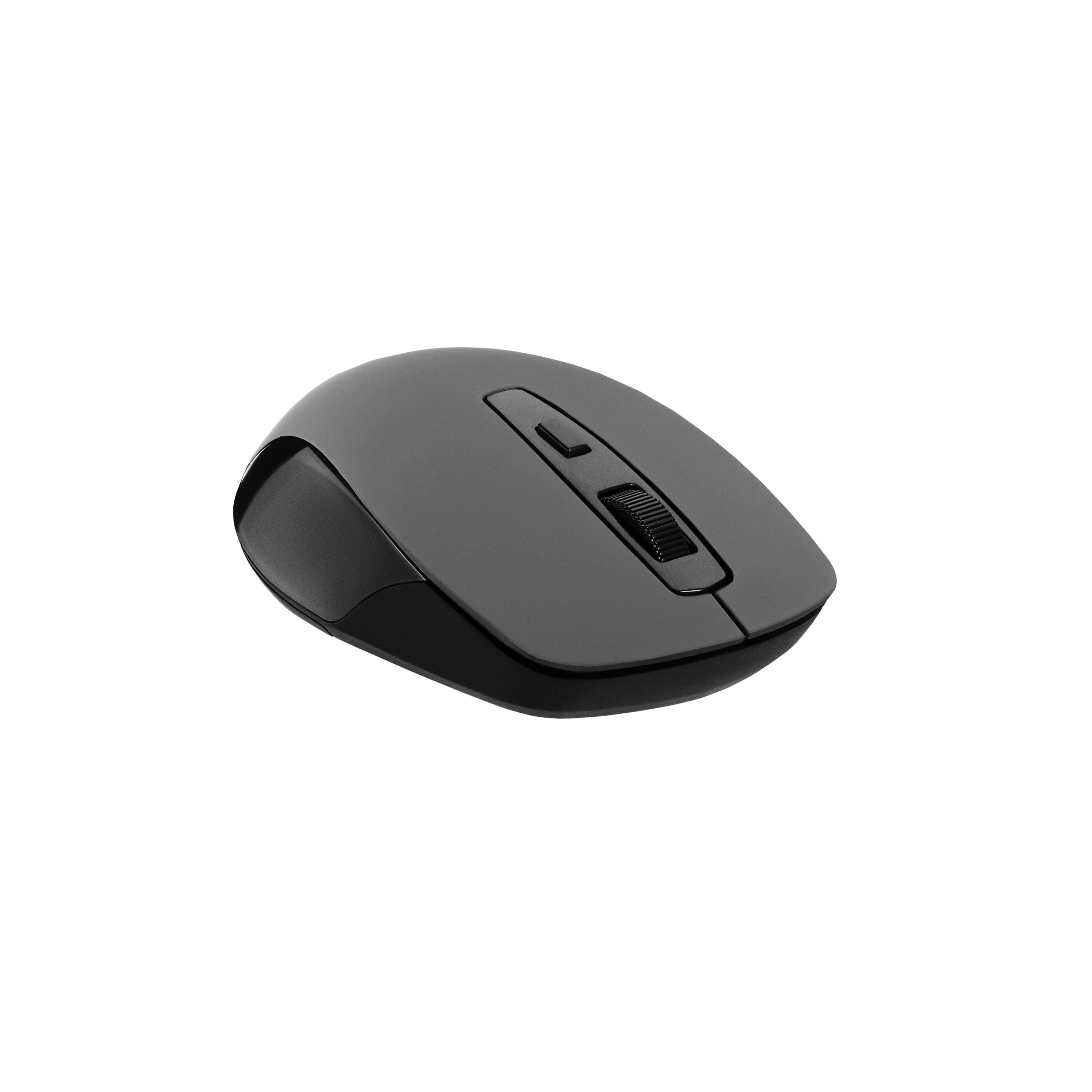 2E MF211 WL, Gray (2E-MF211WC) — 3