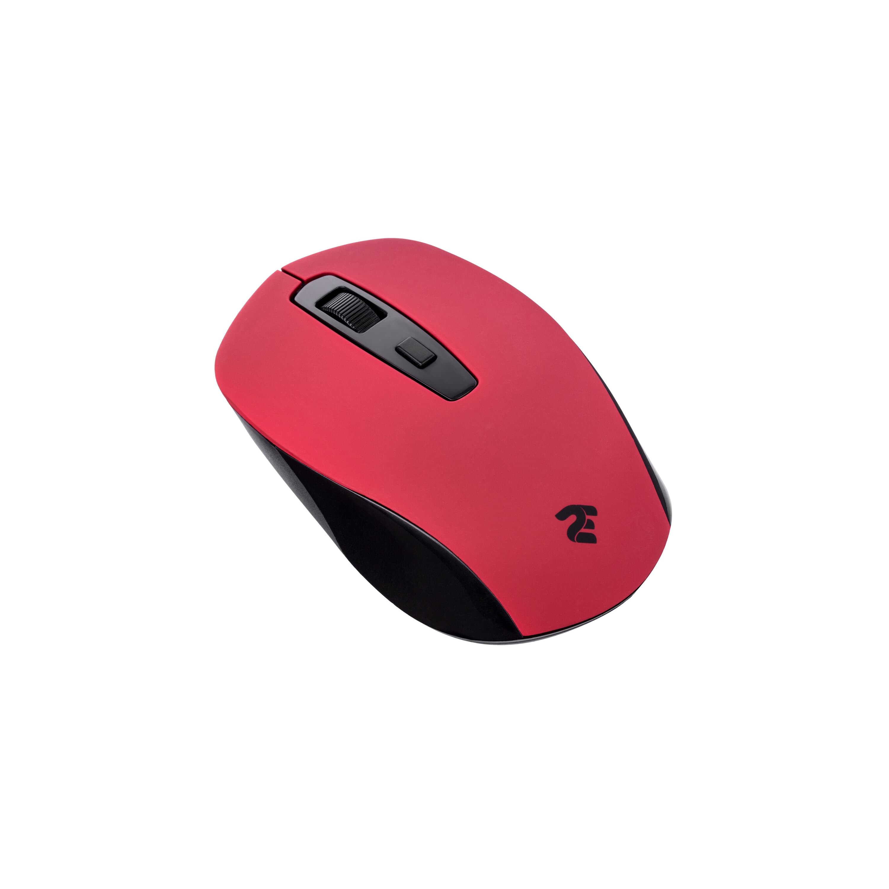 2E MF211 WL, Red (2E-MF211WR) — 2