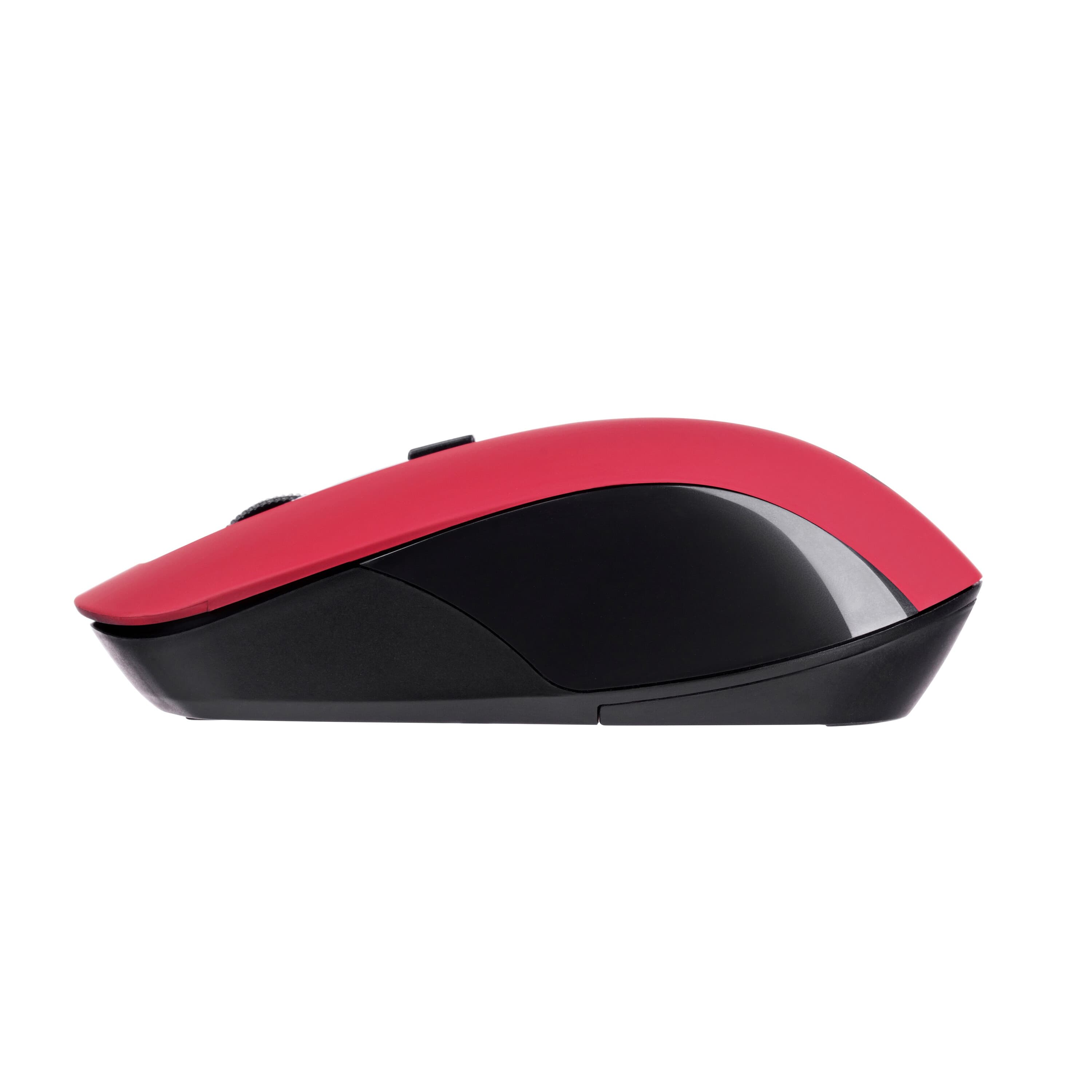 2E MF211 WL, Red (2E-MF211WR) — 4