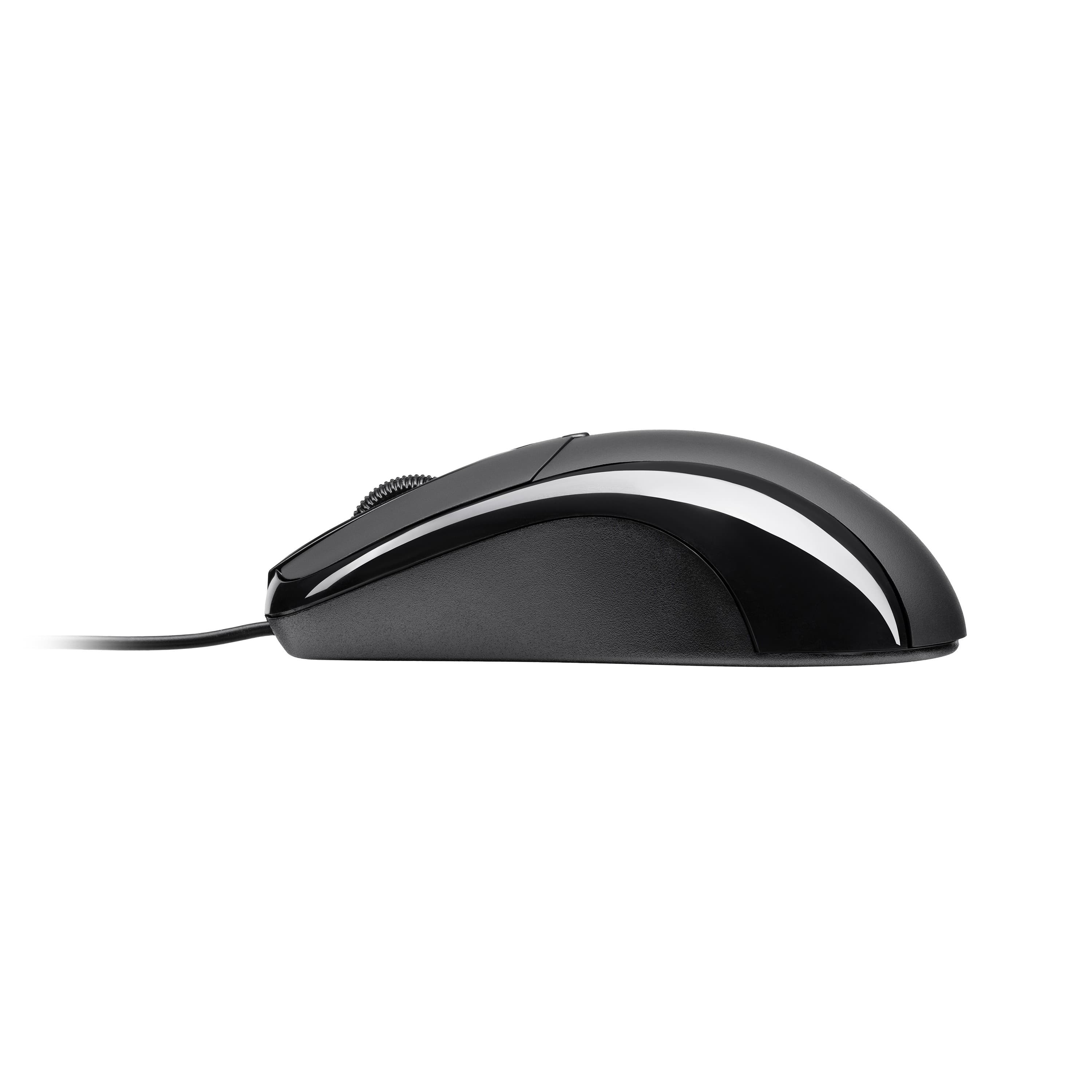 2E MK401 USB, Black (2E-MK401UB) — 6