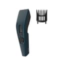 Philips HC3505/15 Series 3000