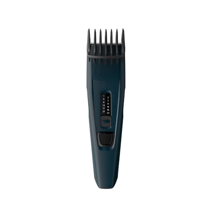 Philips HC3505/15 Series 3000 — 2