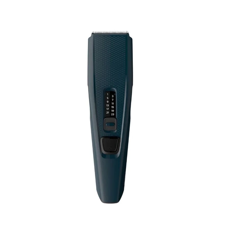 Philips HC3505/15 Series 3000 — 3