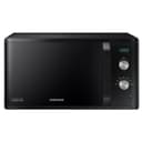 Mikroto‘lqinli pech Samsung MS23K3614AK/BW