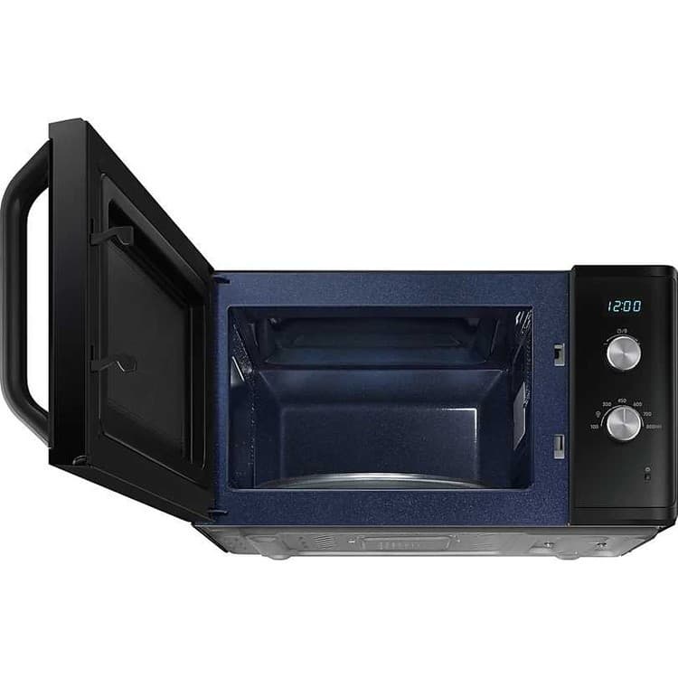 Mikroto‘lqinli pech Samsung MS23K3614AK/BW — 2