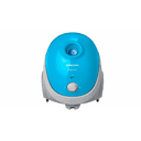 Пылесос Samsung SC5241, Blue