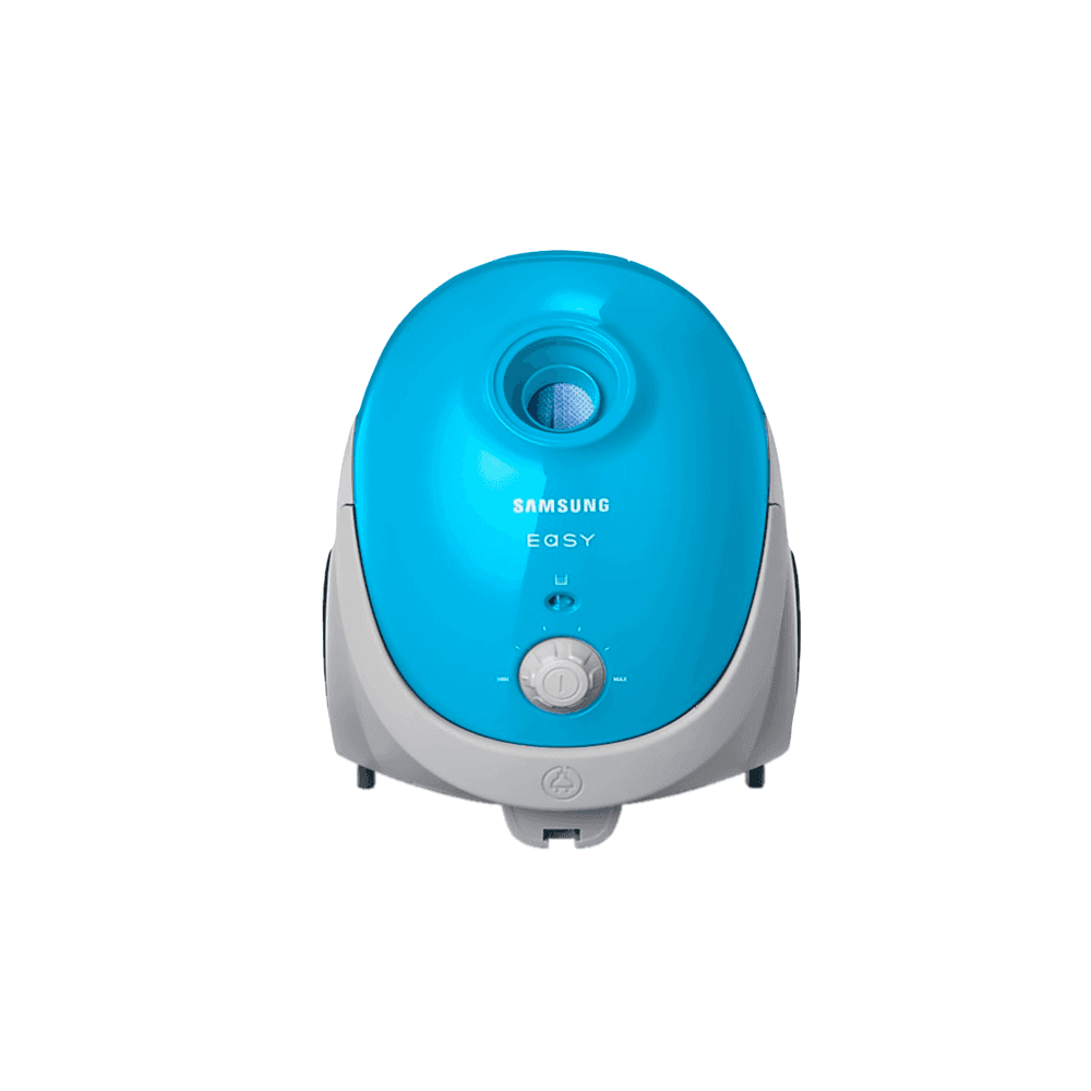 Changyutgich Samsung SC5241, Blue — 1