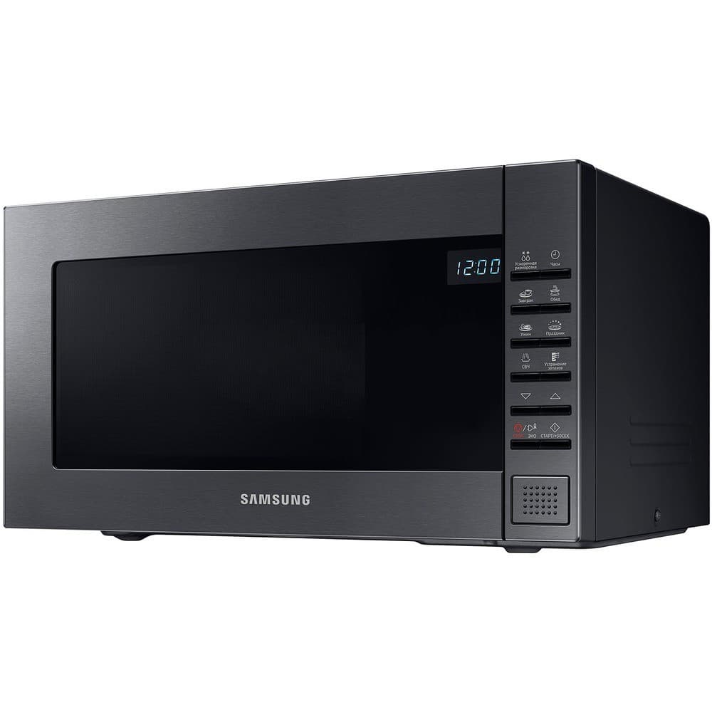 Mikroto‘lqinli pech Samsung ME88SUG/BW — 1