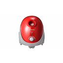 Changyutgich Samsung SC5251, Red
