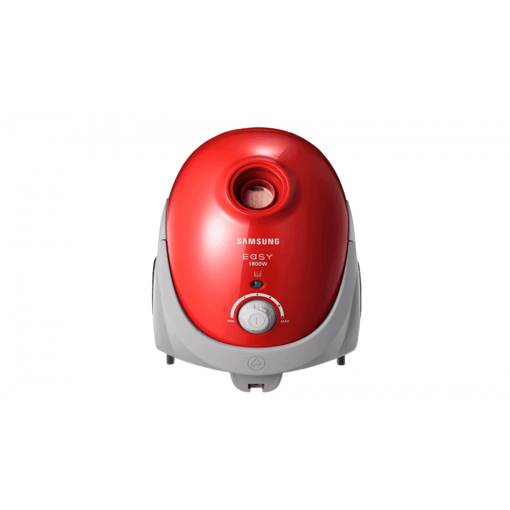 Changyutgich Samsung SC5251, Red — 1