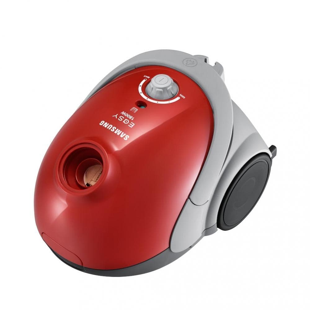 Changyutgich Samsung SC5251, Red — 2