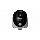 Changyutgich Samsung SC5252, Black