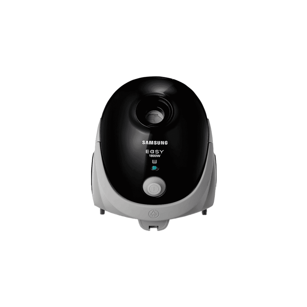 Changyutgich Samsung SC5252, Black — 1