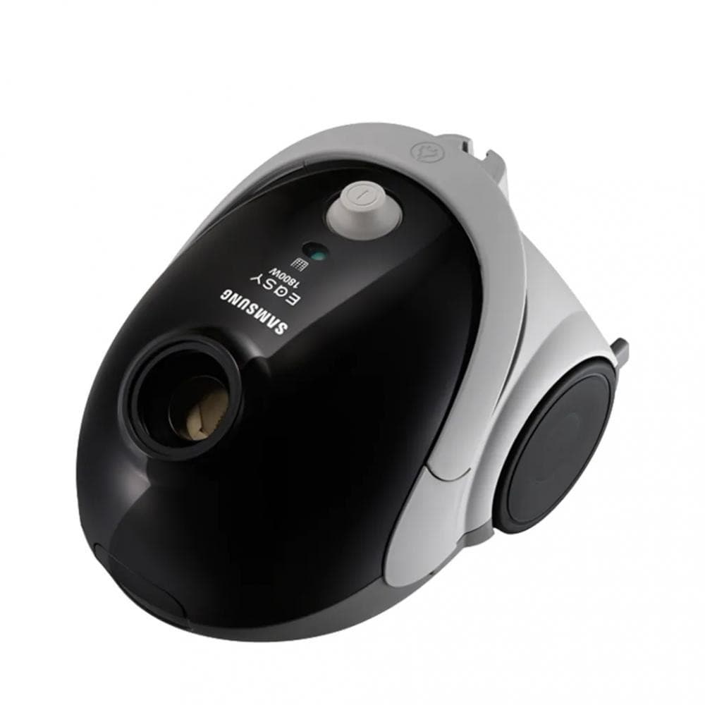 Changyutgich Samsung SC5252, Black — 2