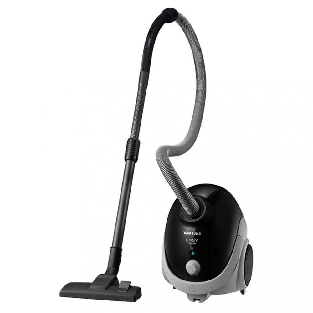 Changyutgich Samsung SC5252, Black — 3