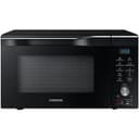 Микроволновая печь Samsung MC32K7055CK