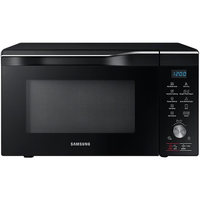 Mikroto‘lqinli pech Samsung MC32K7055CK — 1