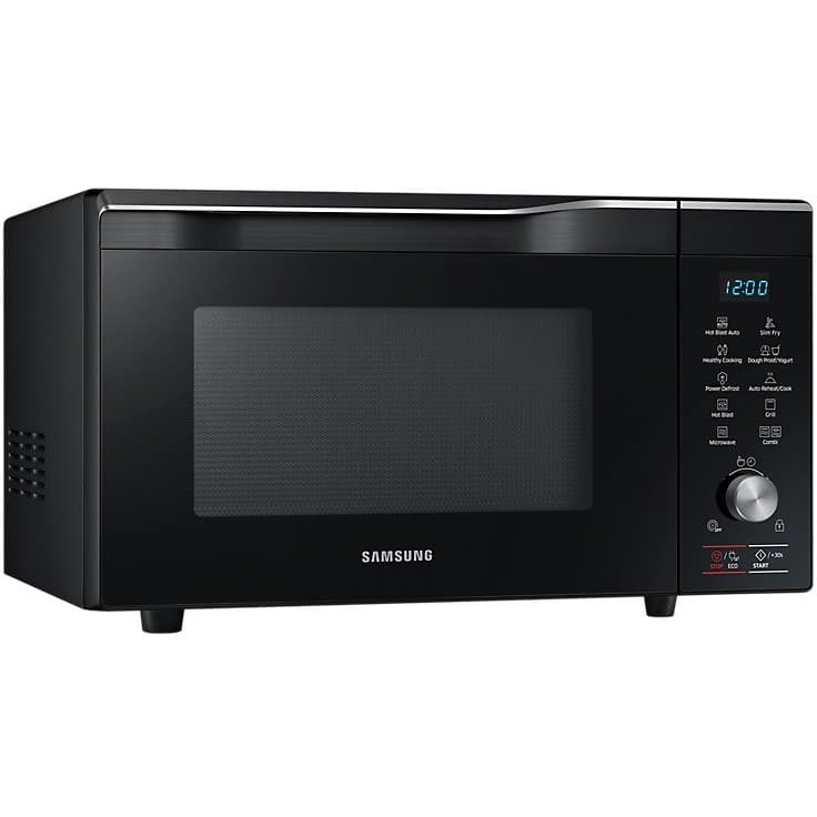 Микроволновая печь Samsung MC32K7055CK — 2